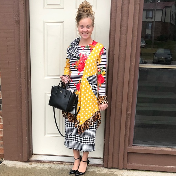 👗Ladies Modest Apparel👗 - Picture 6 of 8